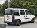 TR NİN EN UYGUNU FİAT DOBLO 1.3 MULTİJET