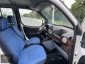 TR NİN EN UYGUNU FİAT DOBLO 1.3 MULTİJET