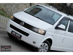 2012__MODEL__2.0 TDİ__TRANSPORTER__9+1__MİNİBÜS RUHSATLI__UZUN