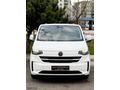 2026ÇKŞLI/FULLPAKET5+1CAMLIVAN/HATASIZ/SIFIRGİBİ