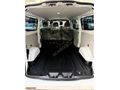 2026ÇKŞLI/FULLPAKET5+1CAMLIVAN/HATASIZ/SIFIRGİBİ