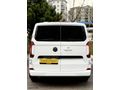 2026ÇKŞLI/FULLPAKET5+1CAMLIVAN/HATASIZ/SIFIRGİBİ