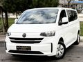 2026ÇKŞLI/FULLPAKET5+1CAMLIVAN/HATASIZ/SIFIRGİBİ