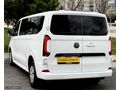 2026ÇKŞLI/FULLPAKET5+1CAMLIVAN/HATASIZ/SIFIRGİBİ
