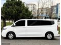 2026ÇKŞLI/FULLPAKET5+1CAMLIVAN/HATASIZ/SIFIRGİBİ