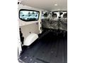 2026ÇKŞLI/FULLPAKET5+1CAMLIVAN/HATASIZ/SIFIRGİBİ
