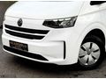2026ÇKŞLI/FULLPAKET5+1CAMLIVAN/HATASIZ/SIFIRGİBİ