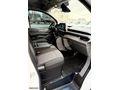 2026ÇKŞLI/FULLPAKET5+1CAMLIVAN/HATASIZ/SIFIRGİBİ