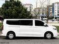 2026ÇKŞLI/FULLPAKET5+1CAMLIVAN/HATASIZ/SIFIRGİBİ