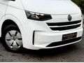2026ÇKŞLI/FULLPAKET5+1CAMLIVAN/HATASIZ/SIFIRGİBİ