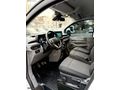 2026ÇKŞLI/FULLPAKET5+1CAMLIVAN/HATASIZ/SIFIRGİBİ