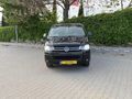 EMSALSİZ HATASIZ BOYASIZ TR'NİN EN UYGUNU