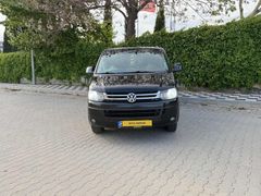 EMSALSİZ HATASIZ BOYASIZ TR'NİN EN UYGUNU