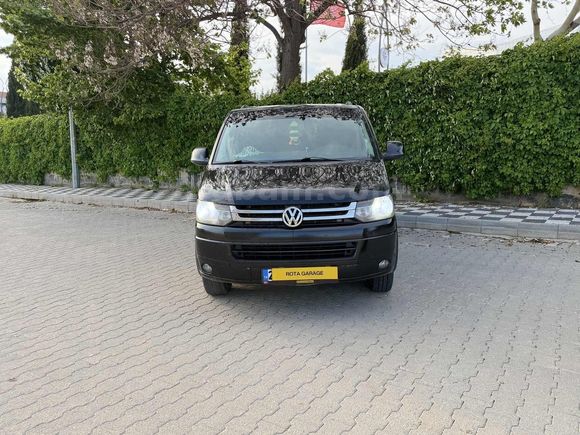 EMSALSİZ HATASIZ BOYASIZ TR'NİN EN UYGUNU