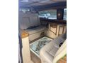 2014 VW TRANSPORTER 2.0 VIP 9+1