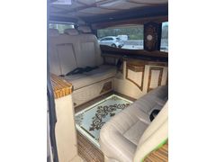 2014 VW TRANSPORTER 2.0 VIP 9+1