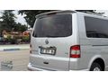 İLK SAHİBİNDEN 2013 100BİNDE OTOMATİK BOYASIZ