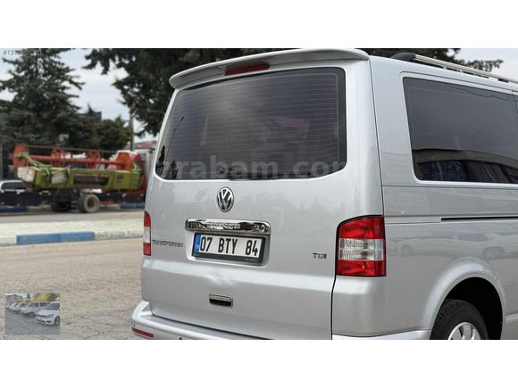 İLK SAHİBİNDEN 2013 100BİNDE OTOMATİK BOYASIZ