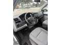 İLK SAHİBİNDEN 2013 100BİNDE OTOMATİK BOYASIZ