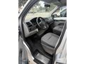 İLK SAHİBİNDEN 2013 100BİNDE OTOMATİK BOYASIZ