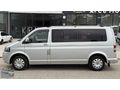 İLK SAHİBİNDEN 2013 100BİNDE OTOMATİK BOYASIZ