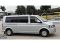 İLK SAHİBİNDEN 2013 100BİNDE OTOMATİK BOYASIZ