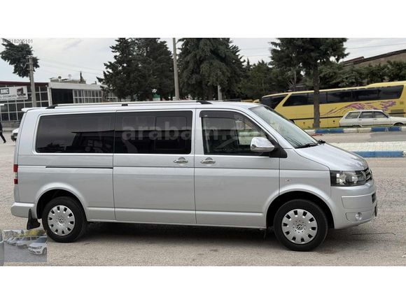 İLK SAHİBİNDEN 2013 100BİNDE OTOMATİK BOYASIZ