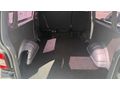 İLK SAHİBİNDEN 2013 100BİNDE OTOMATİK BOYASIZ