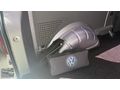 İLK SAHİBİNDEN 2013 100BİNDE OTOMATİK BOYASIZ