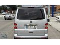 İLK SAHİBİNDEN 2013 100BİNDE OTOMATİK BOYASIZ