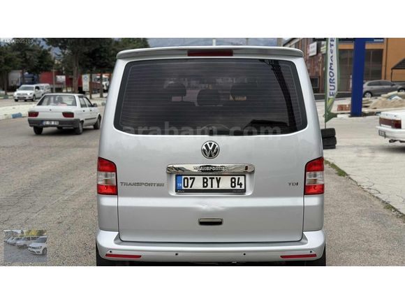 İLK SAHİBİNDEN 2013 100BİNDE OTOMATİK BOYASIZ