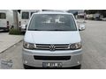 İLK SAHİBİNDEN 2013 100BİNDE OTOMATİK BOYASIZ