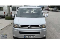 İLK SAHİBİNDEN 2013 100BİNDE OTOMATİK BOYASIZ
