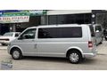 İLK SAHİBİNDEN 2013 100BİNDE OTOMATİK BOYASIZ
