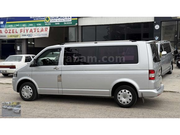 İLK SAHİBİNDEN 2013 100BİNDE OTOMATİK BOYASIZ