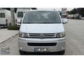 İLK SAHİBİNDEN 2013 100BİNDE OTOMATİK BOYASIZ