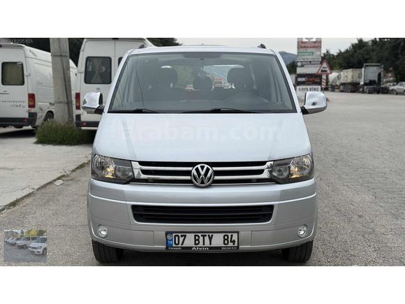 İLK SAHİBİNDEN 2013 100BİNDE OTOMATİK BOYASIZ