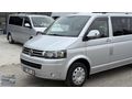 İLK SAHİBİNDEN 2013 100BİNDE OTOMATİK BOYASIZ