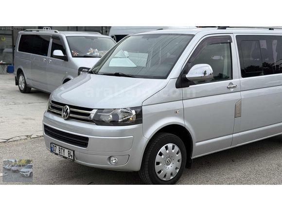 İLK SAHİBİNDEN 2013 100BİNDE OTOMATİK BOYASIZ