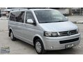 İLK SAHİBİNDEN 2013 100BİNDE OTOMATİK BOYASIZ