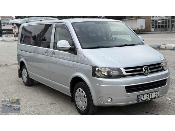 İLK SAHİBİNDEN 2013 100BİNDE OTOMATİK BOYASIZ