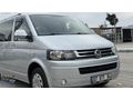 İLK SAHİBİNDEN 2013 100BİNDE OTOMATİK BOYASIZ