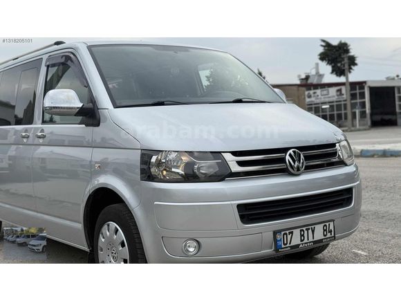 İLK SAHİBİNDEN 2013 100BİNDE OTOMATİK BOYASIZ