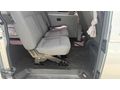İLK SAHİBİNDEN 2013 100BİNDE OTOMATİK BOYASIZ
