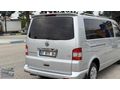 İLK SAHİBİNDEN 2013 100BİNDE OTOMATİK BOYASIZ