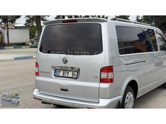 İLK SAHİBİNDEN 2013 100BİNDE OTOMATİK BOYASIZ