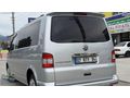 İLK SAHİBİNDEN 2013 100BİNDE OTOMATİK BOYASIZ