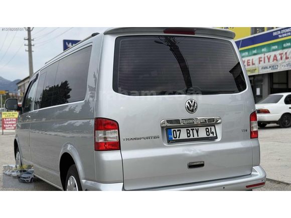 İLK SAHİBİNDEN 2013 100BİNDE OTOMATİK BOYASIZ