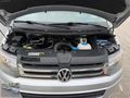 İLK SAHİBİNDEN 2013 100BİNDE OTOMATİK BOYASIZ