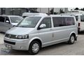 İLK SAHİBİNDEN 2013 100BİNDE OTOMATİK BOYASIZ